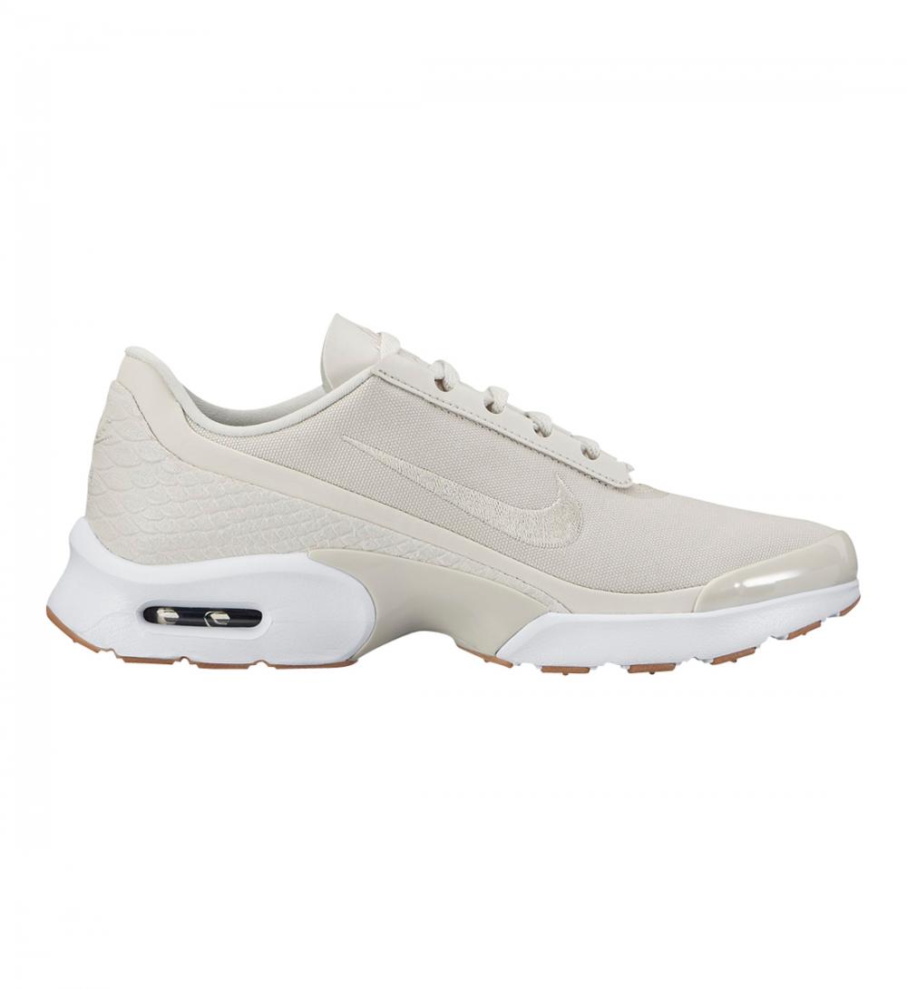 nike air max jewell beige pas cher